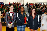 Awards_260307_Bridgewater-AL-00015