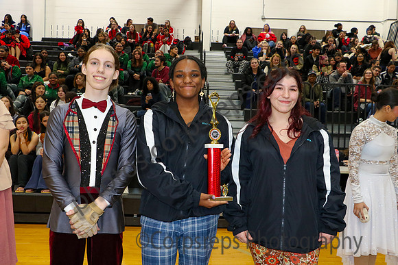 Awards_260307_Bridgewater-AL-00015