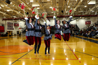 Awards_260307_Bridgewater-AL-00013