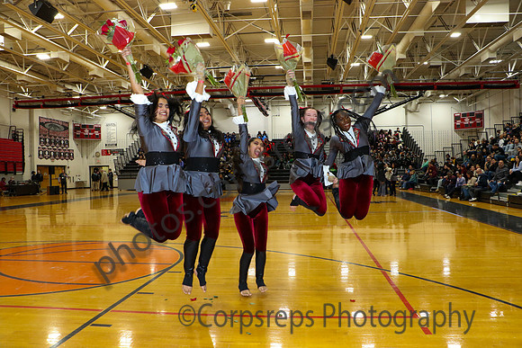 Awards_260307_Bridgewater-AL-00013