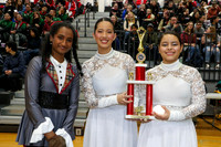 Awards_260307_Bridgewater-AL-00016