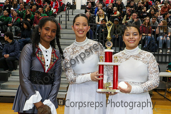 Awards_260307_Bridgewater-AL-00016