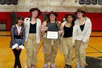 Awards_260307_Bridgewater-AL-00017