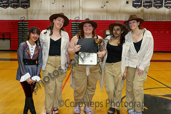 Awards_260307_Bridgewater-AL-00017
