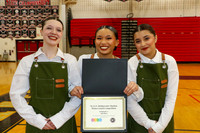 Awards_260307_Bridgewater-AL-00018