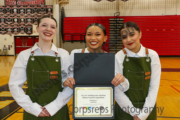 Awards_260307_Bridgewater-AL-00018