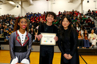 Awards_260307_Bridgewater-AL-00019