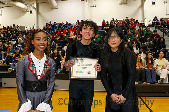 Awards_260307_Bridgewater-AL-00019