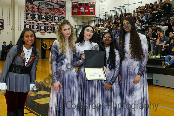 Awards_260307_Bridgewater-AL-00020