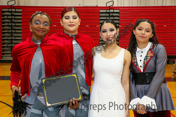 Awards_260307_Bridgewater-AL-00021