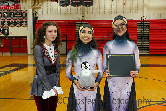 Awards_260307_Bridgewater-AL-00022