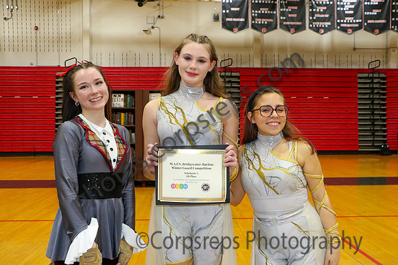 Awards_260307_Bridgewater-AL-00024