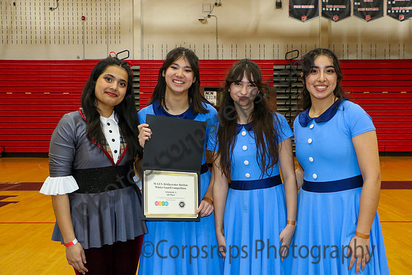 Awards_260307_Bridgewater-AL-00025