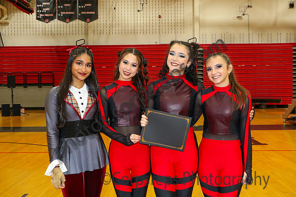 Awards_260307_Bridgewater-AL-00026
