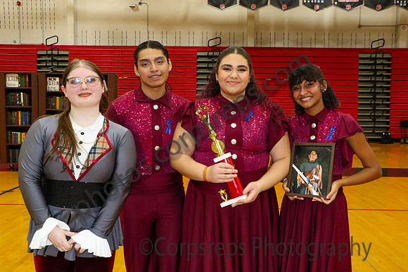 Awards_260307_Bridgewater-AL-00028