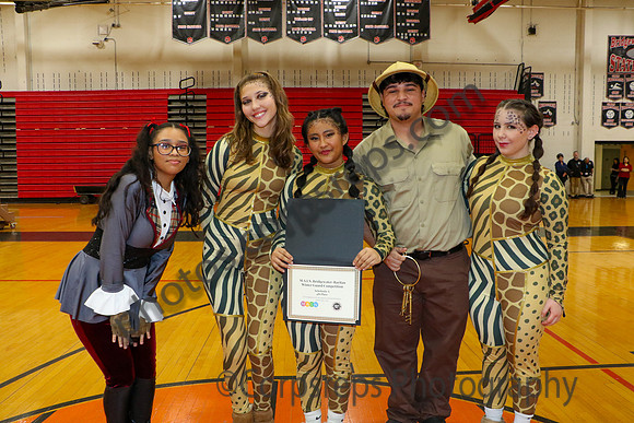 Awards_260307_Bridgewater-AL-00027