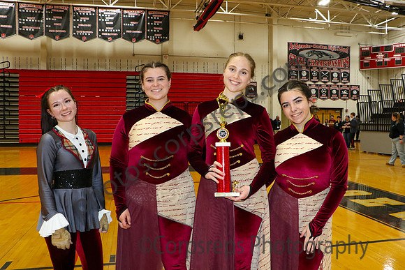 Awards_260307_Bridgewater-AL-00029