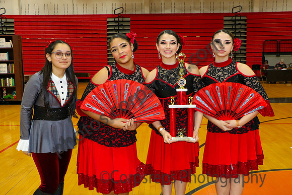 Awards_260307_Bridgewater-AL-00030