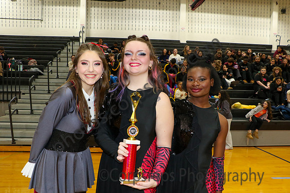 Awards_260307_Bridgewater-AL-00031