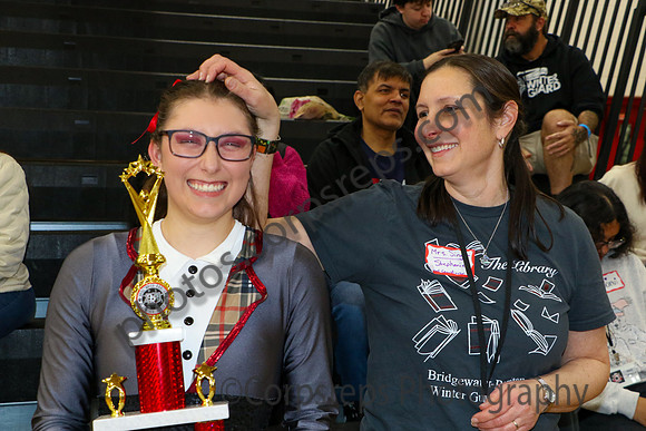 Awards_260307_Bridgewater-AL-00033