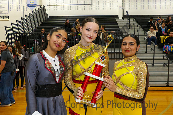 Awards_260307_Bridgewater-AL-00035