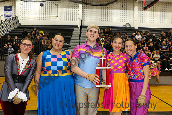 Awards_260307_Bridgewater-AL-00034