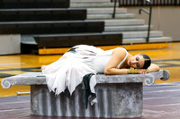 Brentwood HS