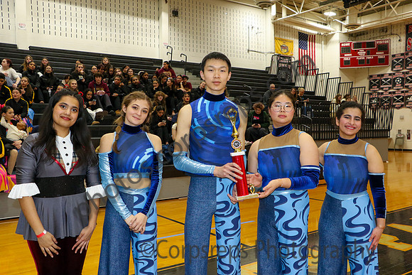 Awards_260307_Bridgewater-AL-00032