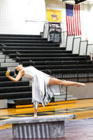 Brentwood_260307_Bridgewater-AL-00004