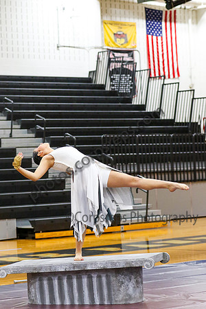 Brentwood_260307_Bridgewater-AL-00004