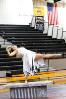 Brentwood_260307_Bridgewater-AL-00003