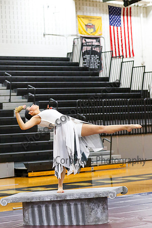 Brentwood_260307_Bridgewater-AL-00003