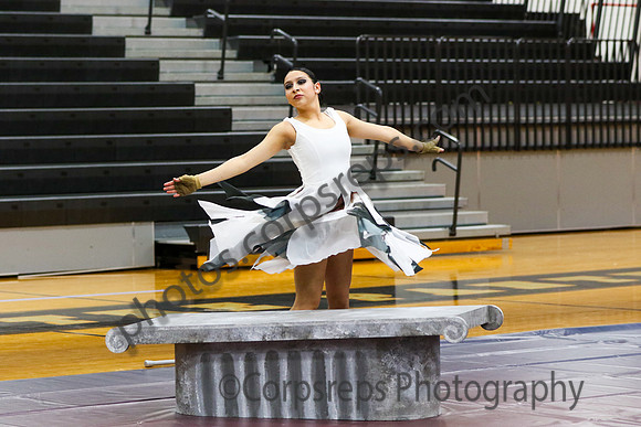 Brentwood_260307_Bridgewater-AL-00005