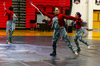 Brentwood_260307_Bridgewater-AL-00007