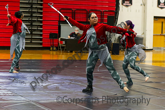 Brentwood_260307_Bridgewater-AL-00007
