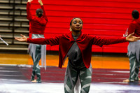 Brentwood_260307_Bridgewater-AL-00008