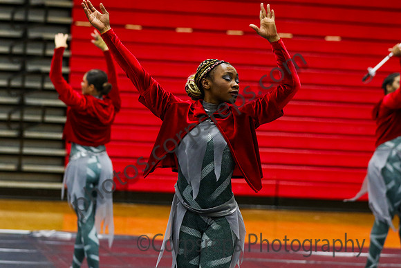 Brentwood_260307_Bridgewater-AL-00009