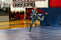 Brentwood_260307_Bridgewater-AL-00011