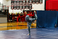 Brentwood_260307_Bridgewater-AL-00012