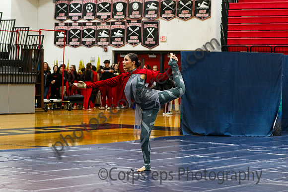 Brentwood_260307_Bridgewater-AL-00012