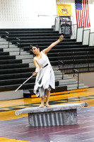 Brentwood_260307_Bridgewater-AL-00013