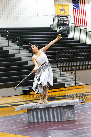 Brentwood_260307_Bridgewater-AL-00013