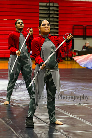 Brentwood_260307_Bridgewater-AL-00014