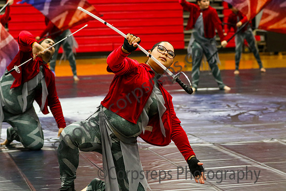Brentwood_260307_Bridgewater-AL-00021