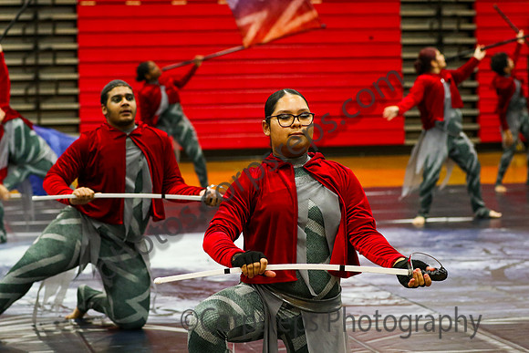 Brentwood_260307_Bridgewater-AL-00022