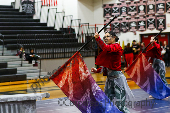 Brentwood_260307_Bridgewater-AL-00023