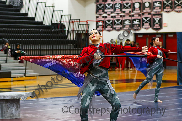 Brentwood_260307_Bridgewater-AL-00024