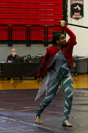 Brentwood_260307_Bridgewater-AL-00028