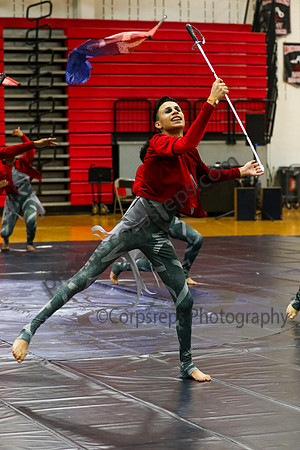 Brentwood_260307_Bridgewater-AL-00026