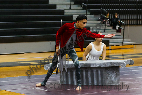 Brentwood_260307_Bridgewater-AL-00031